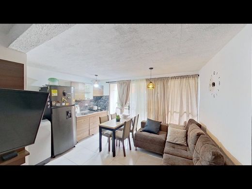 Apartment in Bello, Departamento de Antioquia