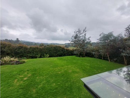 Luxe woning in Envigado, Departamento de Antioquia