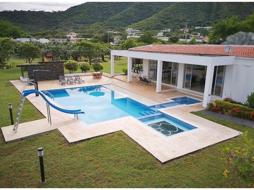 Casale a Anapoima, Departamento de Cundinamarca