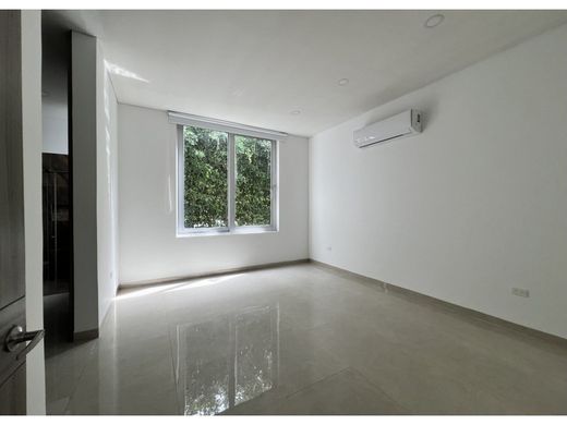 Cartagena, Cartagena de Indiasの高級住宅