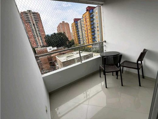 Apartment in Medellín, Departamento de Antioquia
