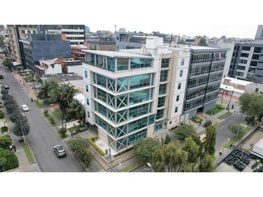 公寓楼  波哥大, Bogotá  D.C.