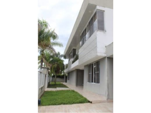 Casa di lusso a Jamundí, Departamento del Valle del Cauca