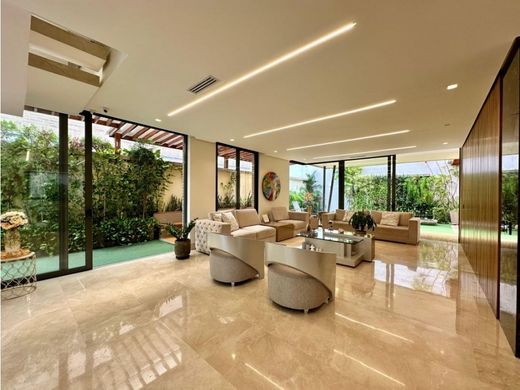 منزل ﻓﻲ Puerto Colombia, Departamento del Atlántico