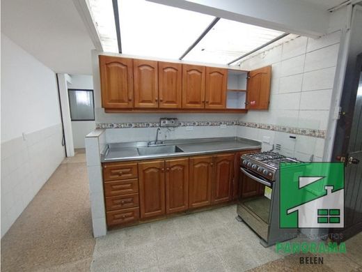 Luxury home in Medellín, Departamento de Antioquia