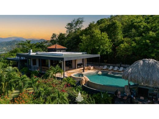 Boerderij in Santa Fe de Antioquia, Santafé de Antioquia