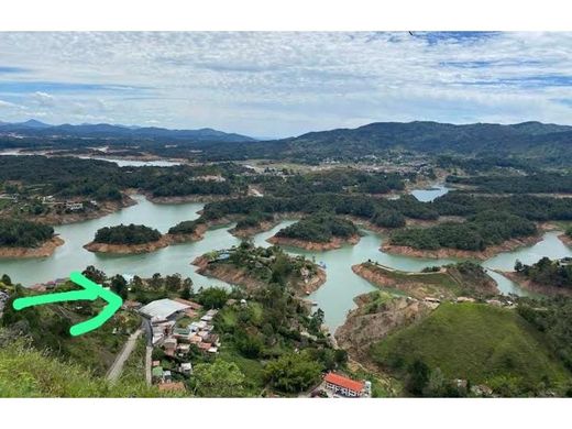 Apartment in Medellín, Departamento de Antioquia