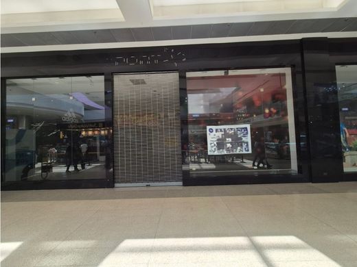 Maison de luxe à Cali, Departamento del Valle del Cauca