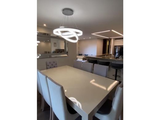 Apartment in Bogotá, Bogotá  D.C.