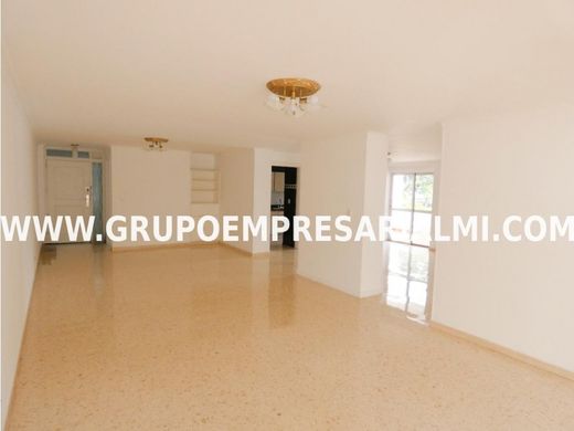 Piso / Apartamento en Medellín, Departamento de Antioquia