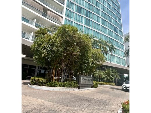 ﺷﻘﺔ ﻓﻲ Cartagena, Cartagena de Indias