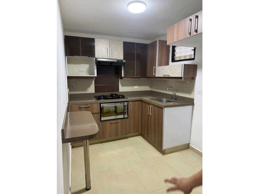 Casa di lusso a Bello, Departamento de Antioquia