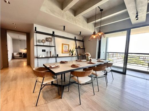 Apartamento - Cali, Departamento del Valle del Cauca