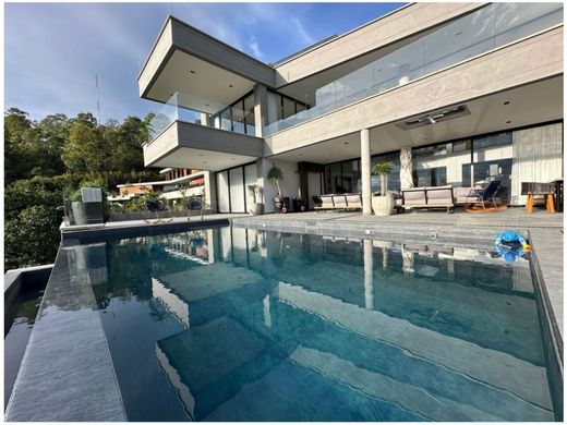 Luxury home in Medellín, Departamento de Antioquia