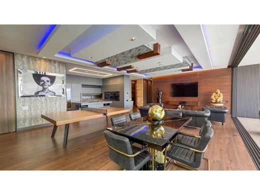 Appartement in Medellín, Departamento de Antioquia