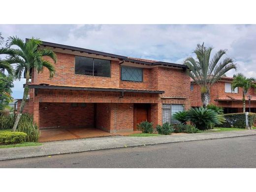 Luxury home in Medellín, Departamento de Antioquia