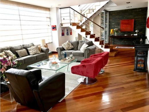 Daire Bogota, Bogotá  D.C.