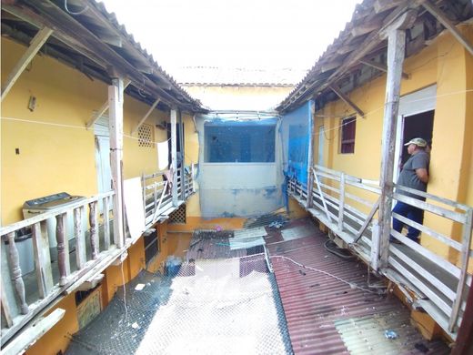 Luxury home in Cartagena, Cartagena de Indias