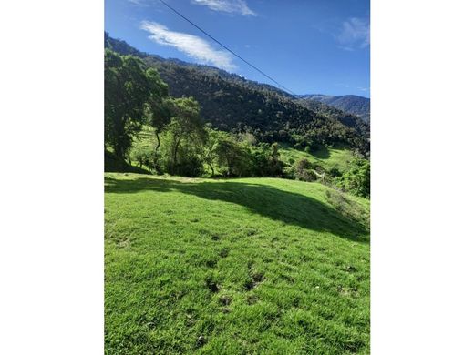 Cortijo o casa de campo en Palmira, Departamento del Valle del Cauca