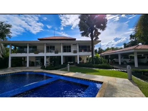 Luxury home in Santiago de Cali, Cali
