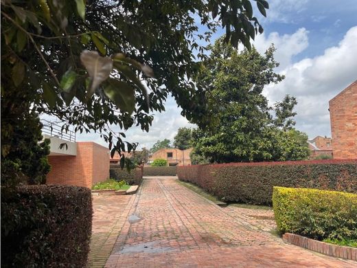 Элитный дом, Богота, Bogotá  D.C.