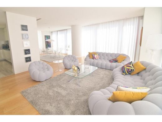 Квартира, Богота, Bogotá  D.C.