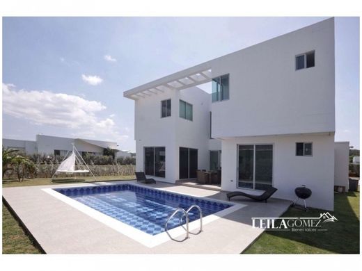 Casa de luxo - Cartagena das Índias, Cartagena de Indias