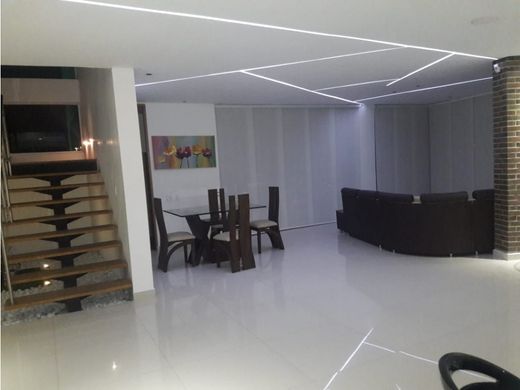 ‏בתי יוקרה ב  Bello, Departamento de Antioquia