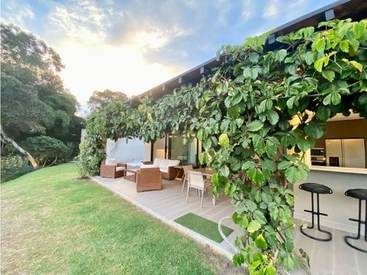 Casa de luxo - Rionegro, Departamento de Antioquia