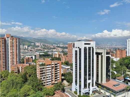 Ufficio a Medellín, Departamento de Antioquia