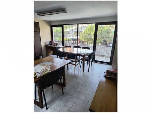 メデリン, Medellínの高級住宅