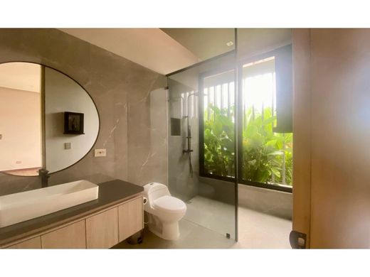 Country House in Pereira, Departamento de Risaralda