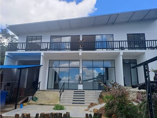Luxury home in Yopal, Departamento de Casanare