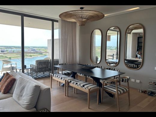 Apartment in Cartagena, Cartagena de Indias
