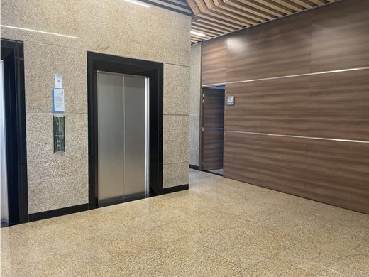 Office in Chía, Cundinamarca