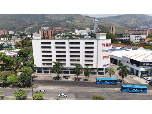 ‏משרד ב  Cali, Departamento del Valle del Cauca