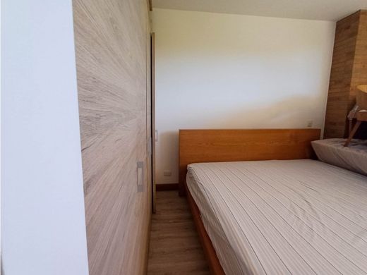 منزل ﻓﻲ Carmen de Viboral, El Carmen de Viboral