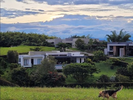 Country House in Pereira, Departamento de Risaralda