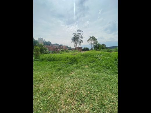 Luxury home for sale in Itagüí