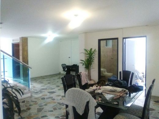 Luxury home in Medellín, Departamento de Antioquia