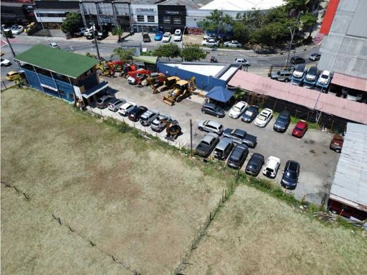 Land in Medellín, Departamento de Antioquia