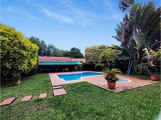 Country House in Santiago de Cali, Cali