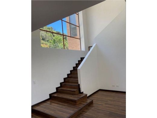 Πολυτελή κατοικία σε Chía, Departamento de Cundinamarca