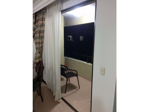 Apartment in Envigado, Departamento de Antioquia