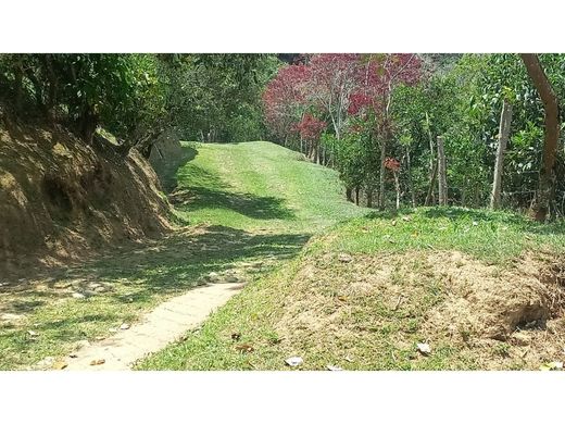 Terreno en Barbosa, Departamento de Antioquia