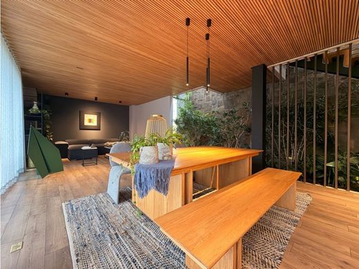 Country House in Envigado, Departamento de Antioquia