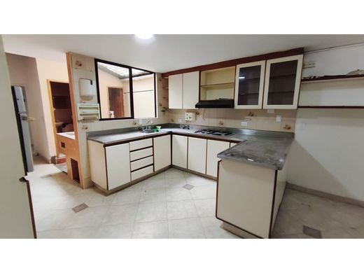 Luxury home in Medellín, Departamento de Antioquia