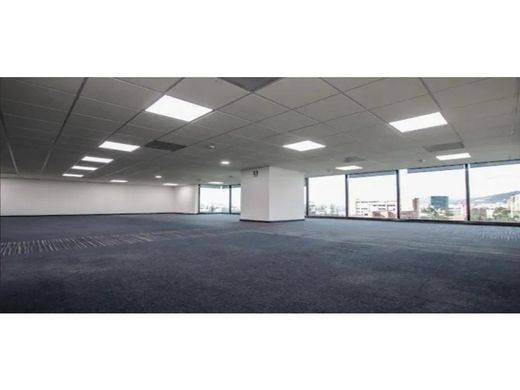 Office in Bogotá, Bogotá  D.C.