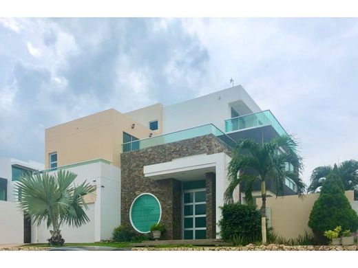 豪宅  Puerto Colombia, Departamento del Atlántico