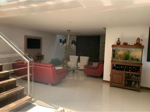 Πολυτελή κατοικία σε Sabaneta, La Estrella